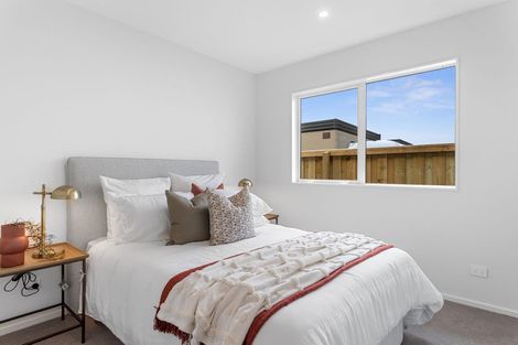 Photo of property in 44 Skibbereen Drive, Halswell, Christchurch, 8025
