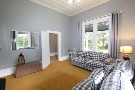 Photo of property in 81929 State Highway 2, Pahiatua, 4984