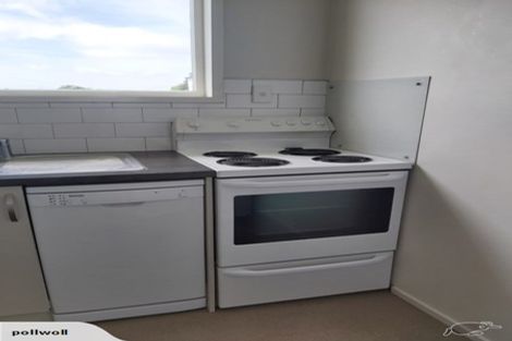 Photo of property in 12f2 Norna Crescent, Kelburn, Wellington, 6012