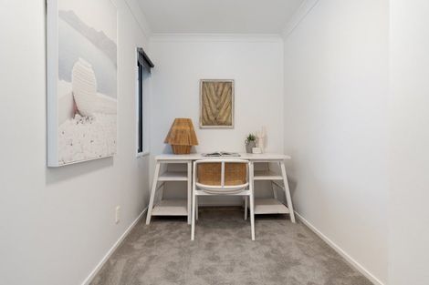 Photo of property in 26b Macville Road, Mount Maunganui, 3116