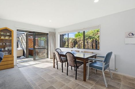 Photo of property in 21c Seddon Street, Glenholme, Rotorua, 3010