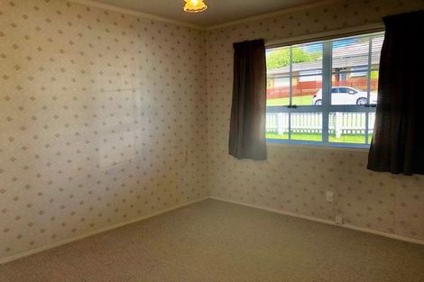 Photo of property in 1/53 Nile Road, Milford, Auckland, 0620