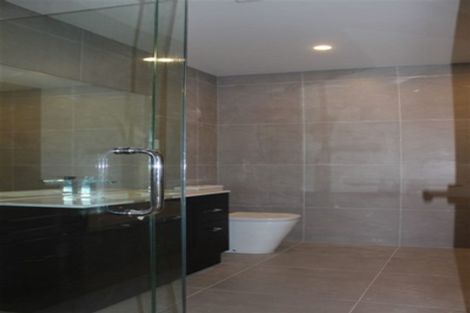 Photo of property in 80a Mili Way South, Ranui, Auckland, 0612