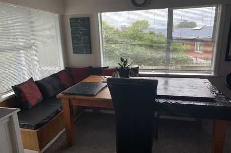 Photo of property in 19 Moloney Terrace, Pukekohe, 2120