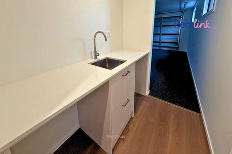 Photo of property in 85a Awataha Crescent, Pyes Pa, Tauranga, 3110
