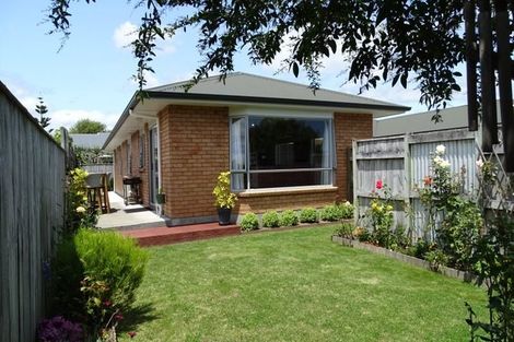 Photo of property in 44 Hokio Beach Road, Levin, 5510
