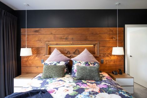 Photo of property in 13 Tari Road, Pukeatua, 3880