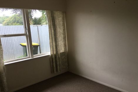 Photo of property in 28 Landscape Road, Papatoetoe, Auckland, 2025