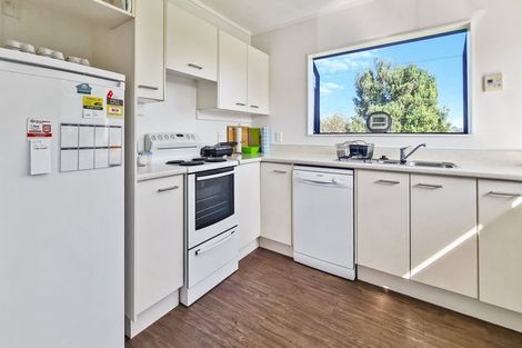 Photo of property in 35 Peppertree Lane, Woodridge, Wellington, 6037