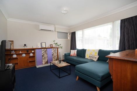 Photo of property in 347 Botanical Road, West End, Palmerston North, 4412