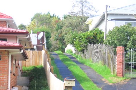 Photo of property in 12 Millbrook Road, Henderson, Auckland, 0612