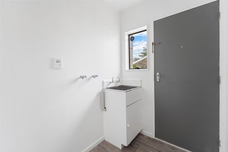 Photo of property in 14 Guy Avenue, Levin, 5510