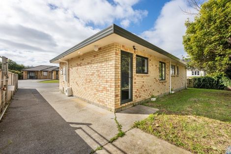 Photo of property in 167a George Street, Stokes Valley, Lower Hutt, 5019