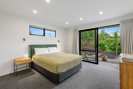 Photo of property in 3/713 East Maddisons Road, Rolleston, 7614