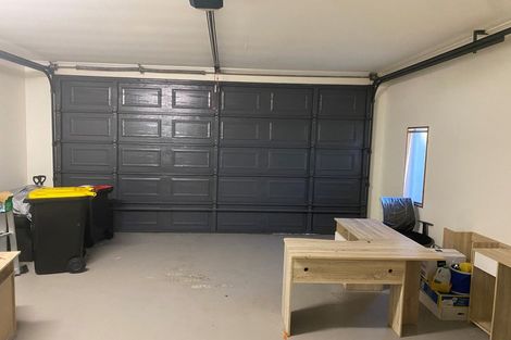 Photo of property in 17 Aurora Avenue, Welcome Bay, Tauranga, 3112