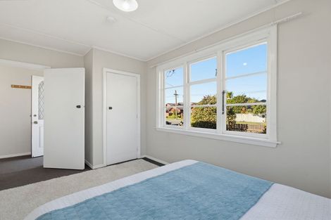 Photo of property in 177 Grahams Road, Burnside, Christchurch, 8053