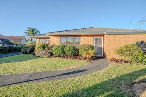 Photo of property in 56 Cannon Drive, Kerikeri, 0230
