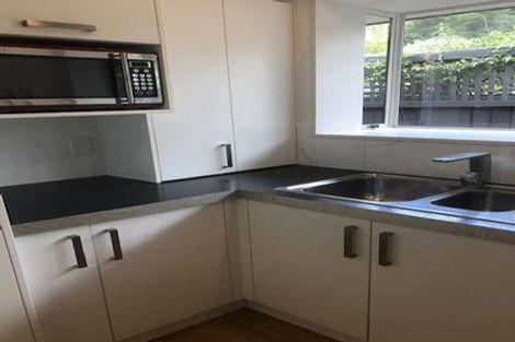 Photo of property in 40 Bay View Road, Moncks Bay, Christchurch, 8081