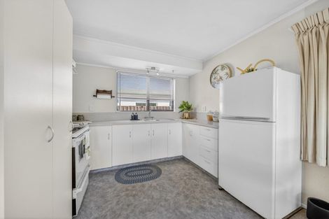 Photo of property in 68b Herbert Street, Masterton, 5810