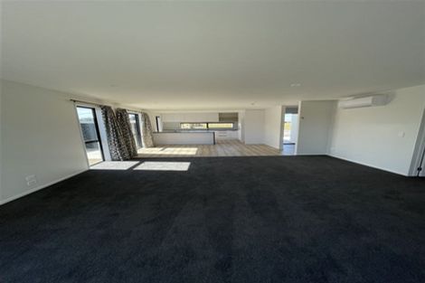 Photo of property in 36 Fairbairn Road, Rolleston, 7614