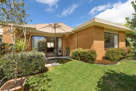 Photo of property in 38 The Drive, Brookfield, Tauranga, 3110