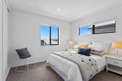Photo of property in 3 Periko Way, Takanini, 2112