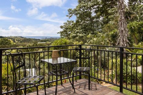 Photo of property in 38 Grammer Road, Tahawai, Katikati, 3170