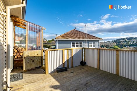 Photo of property in 20 Rennie Street, Green Island, Dunedin, 9018