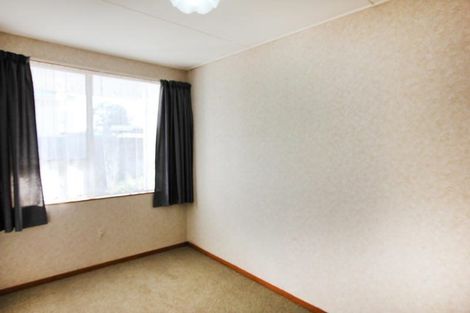 Photo of property in 198b Gordon Road, Mosgiel, 9024