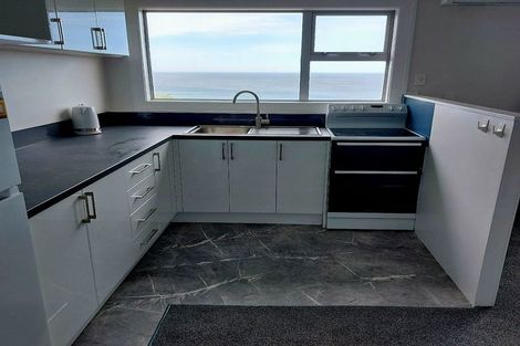 Photo of property in 49 High Street, Island Bay, Wellington, 6023