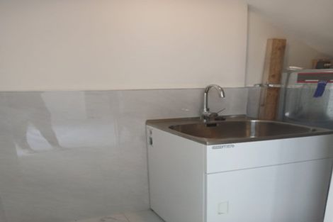 Photo of property in 11/20 Bentley Road, Otara, Auckland, 2023