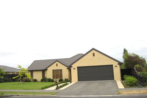 Photo of property in 10 Mahuri Street, Parklands, Christchurch, 8083