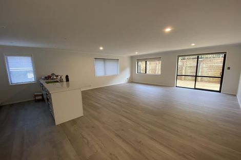 Photo of property in 8 Ella Anne Crescent, Warkworth, 0910