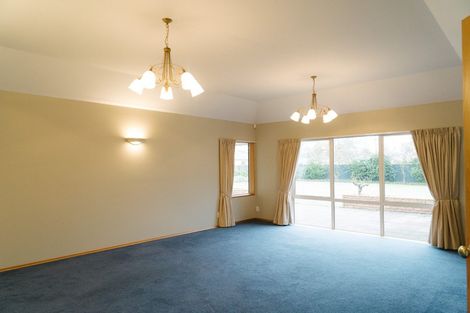 Photo of property in 9 Lewisham Park, St Albans, Christchurch, 8052