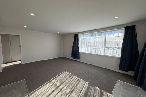 Photo of property in 13 Rata Street, Wainuiomata, Lower Hutt, 5014