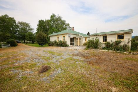 Photo of property in 12 Weardale Street, Beaumont, Lawrence, 9591