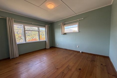 Photo of property in 20 Thompson Terrace, Toi Toi, Nelson, 7010