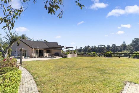 Photo of property in 19r Waioroi Place, Oropi, Tauranga, 3173