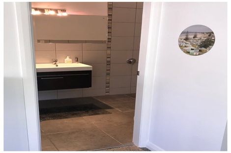 Photo of property in 22 Dundas Street, Seatoun, Wellington, 6022