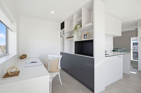 Photo of property in 29 Pegasus Main Street, Pegasus, 7612