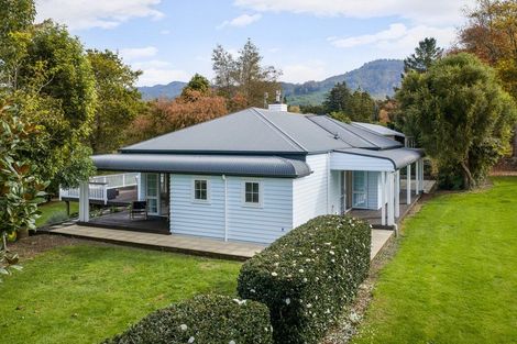 Photo of property in 177 Woodland Road, Tahawai, Katikati, 3170