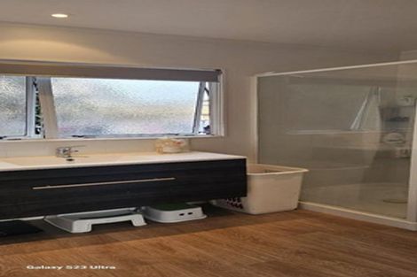 Photo of property in 24 Perindale Drive, Chartwell, Hamilton, 3210