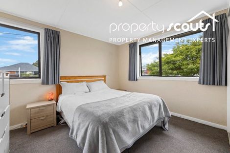Photo of property in 112 Ashmore Street, Halfway Bush, Dunedin, 9010