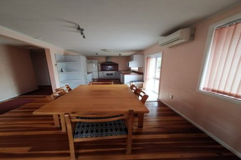 Photo of property in 416 Stokes Valley Road, Stokes Valley, Lower Hutt, 5019