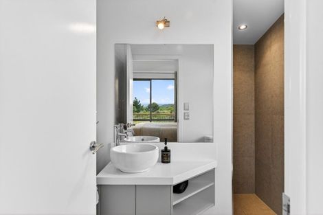 Photo of property in 11 Mer Place, Bay View, Napier, 4104