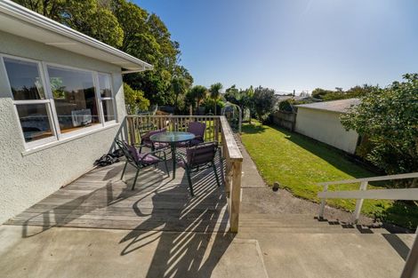 Photo of property in 12 Hilliard Street, Stoke, Nelson, 7011