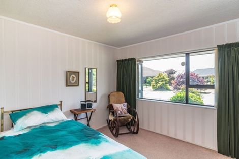 Photo of property in 3b Pinewood Grove, Paraparaumu Beach, Paraparaumu, 5032