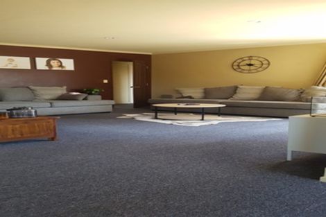 Photo of property in 12 Picasso Place, Rolleston, 7614