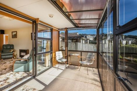 Photo of property in 25a Latitude Close, Whitby, Porirua, 5024