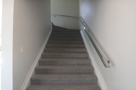 Photo of property in 11/20 Bentley Road, Otara, Auckland, 2023